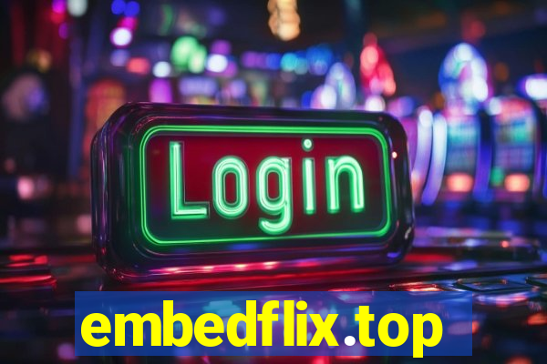 embedflix.top