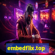 embedflix.top