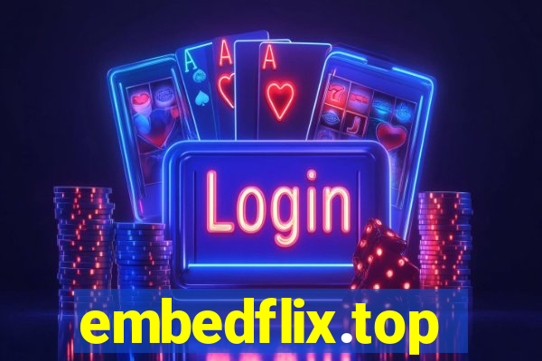 embedflix.top