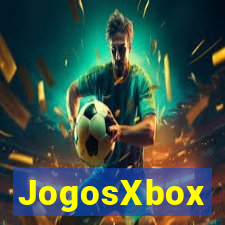 JogosXbox