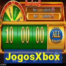 JogosXbox