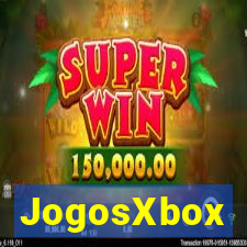 JogosXbox