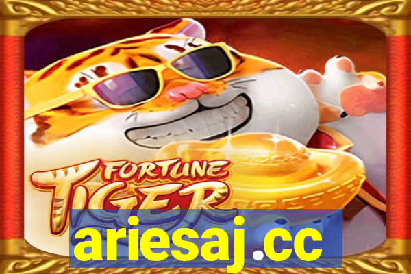 ariesaj.cc