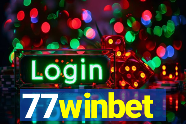 77winbet