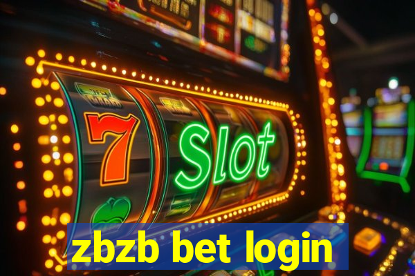 zbzb bet login