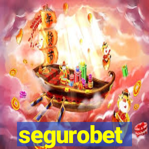 segurobet