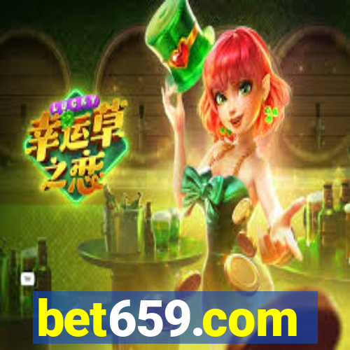 bet659.com
