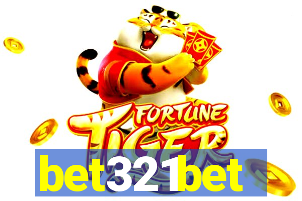 bet321bet