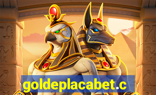 goldeplacabet.com