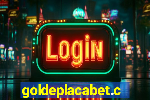 goldeplacabet.com