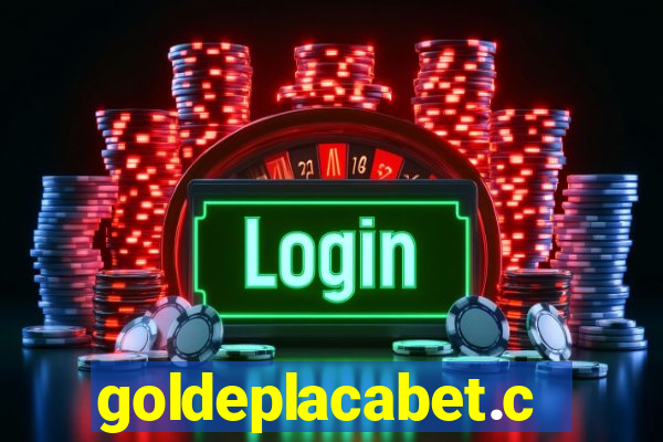 goldeplacabet.com