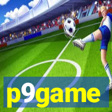 p9game