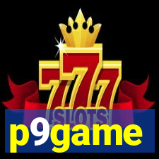 p9game