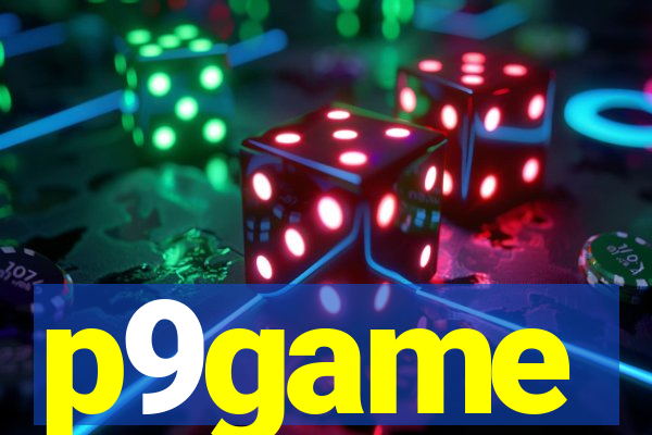 p9game