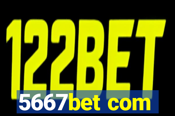 5667bet com
