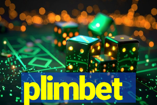 plimbet
