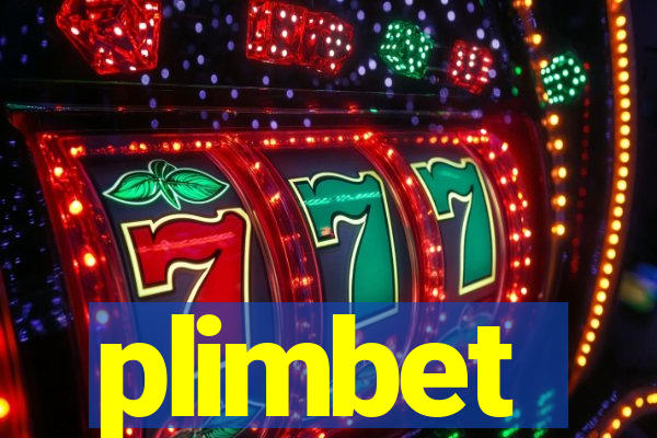 plimbet
