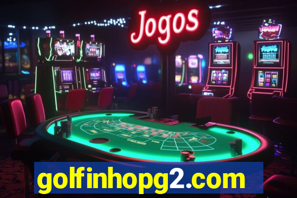 golfinhopg2.com