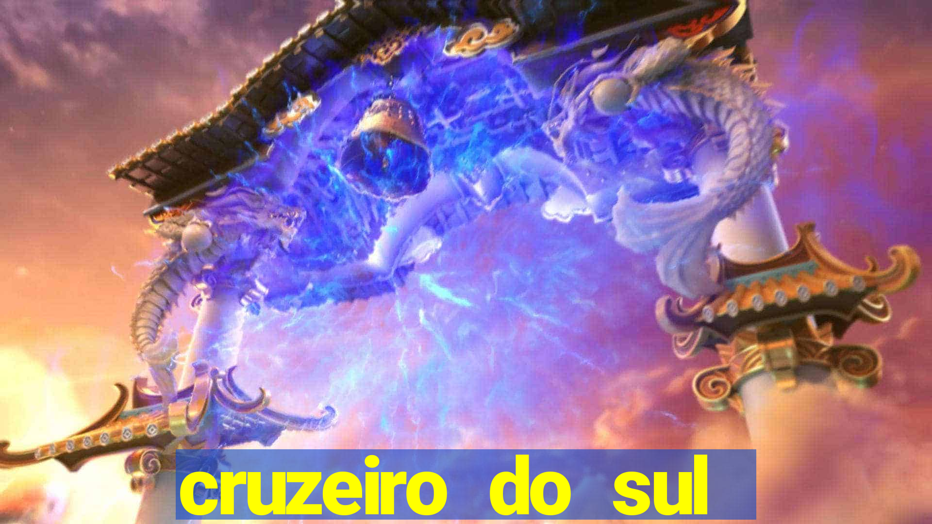 cruzeiro do sul virtual area do aluno antiga