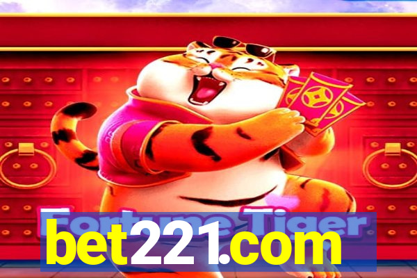 bet221.com