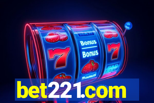 bet221.com