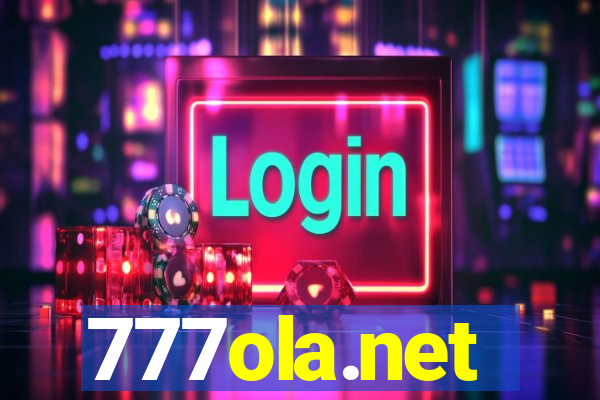 777ola.net