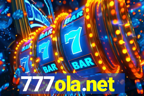 777ola.net