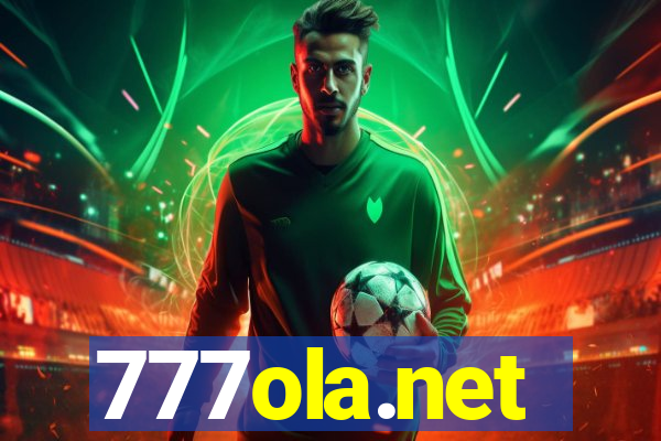 777ola.net