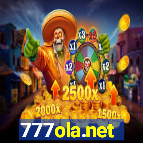 777ola.net