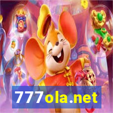 777ola.net