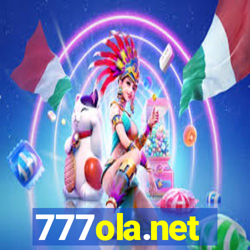 777ola.net