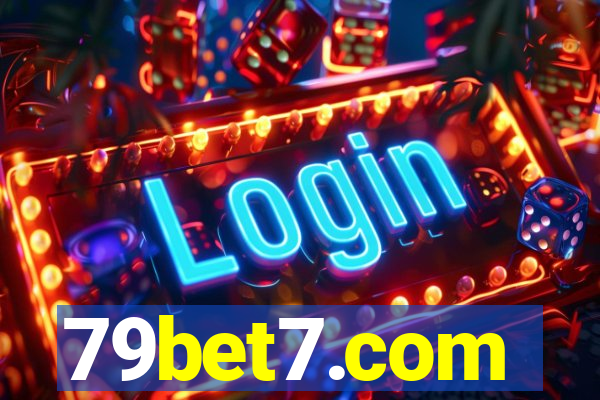 79bet7.com