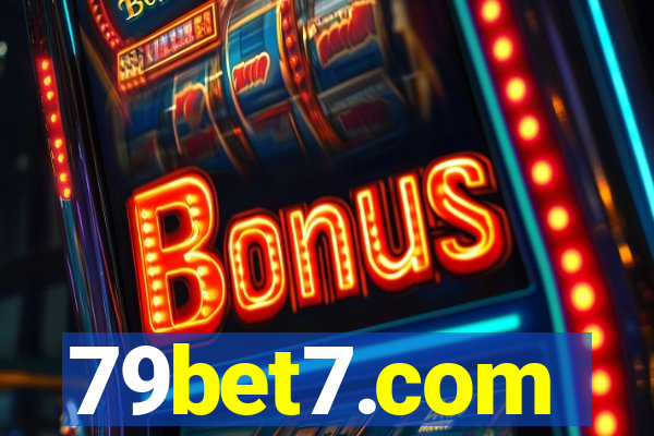 79bet7.com