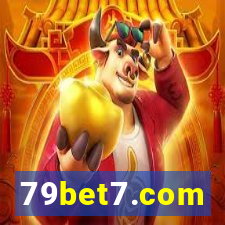 79bet7.com