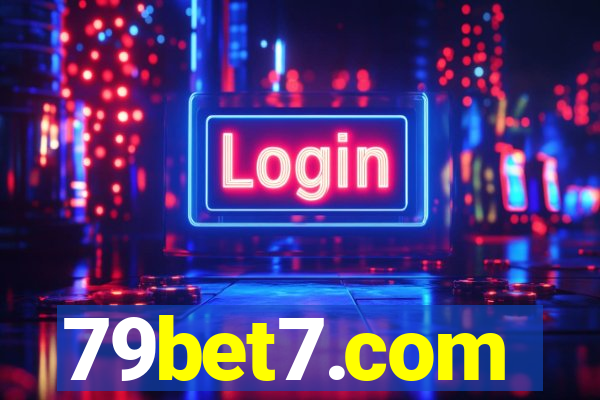 79bet7.com