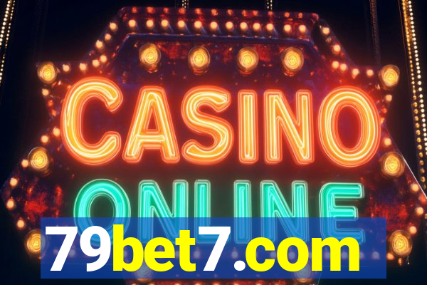 79bet7.com