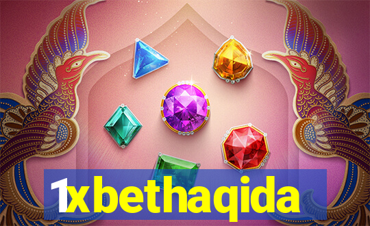 1xbethaqida
