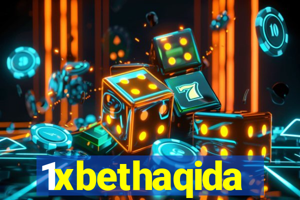 1xbethaqida