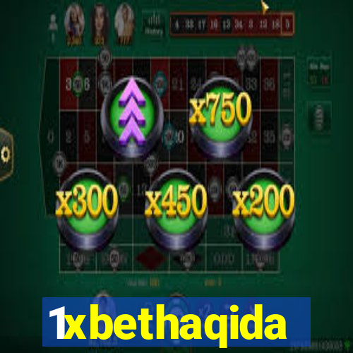1xbethaqida
