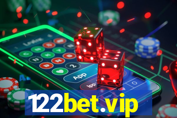 122bet.vip