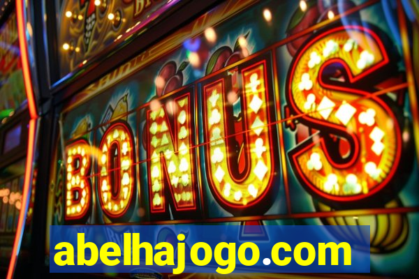abelhajogo.com