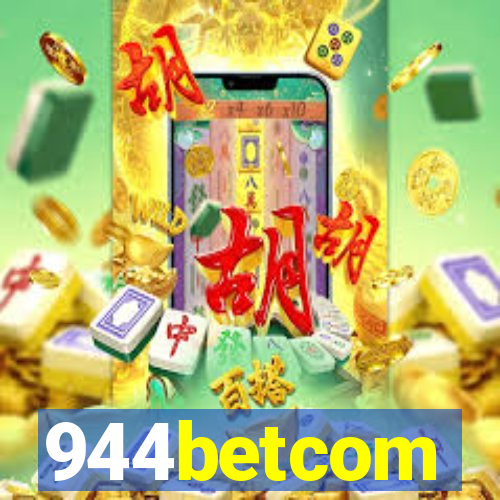 944betcom