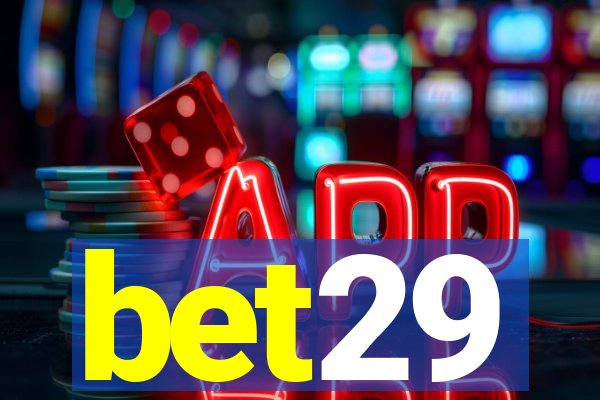 bet29