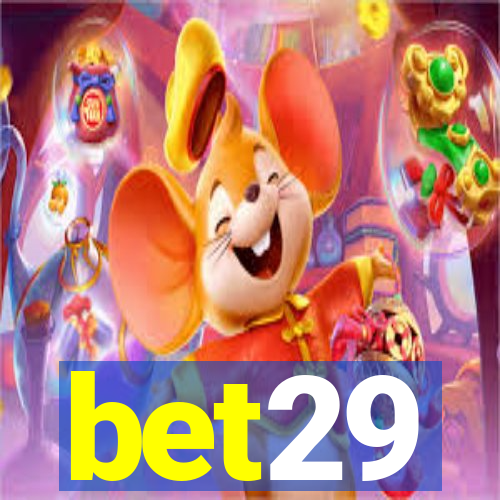 bet29