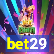 bet29