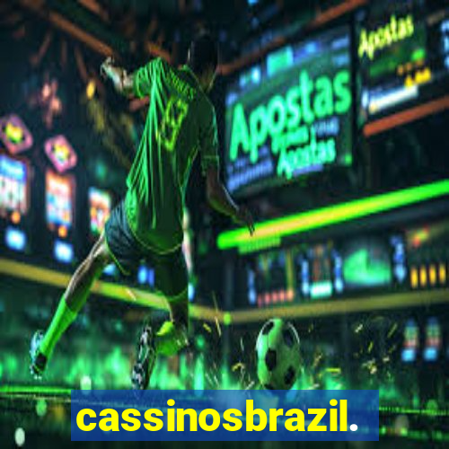 cassinosbrazil.com.br