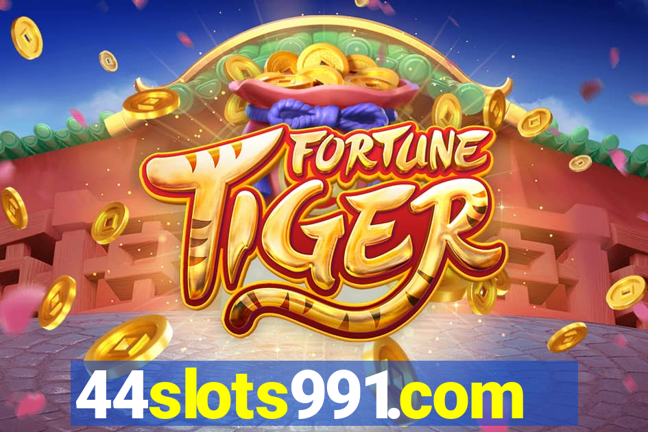 44slots991.com