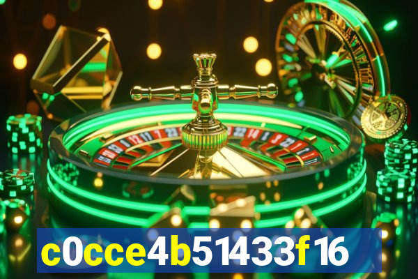 plataforma hrbet.com