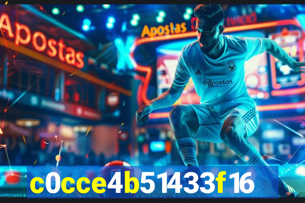 plataforma hrbet.com