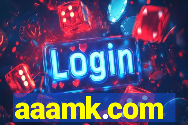aaamk.com